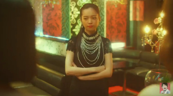 bandicam 2016-12-25 03-02-39-700