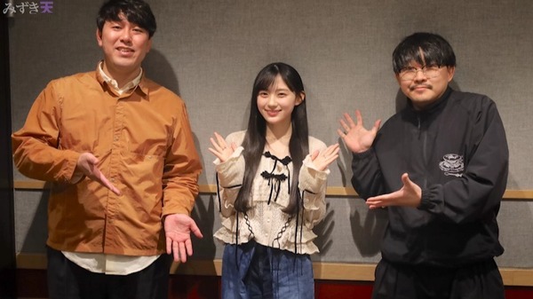 dd48d19b2bbe00b922732ba810f3a67d0aae0134