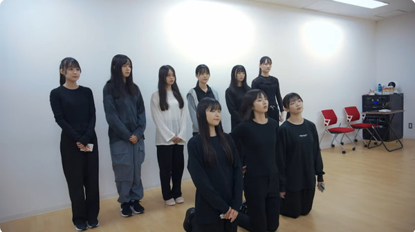 bandicam 2025-06-24 21-10-20-015