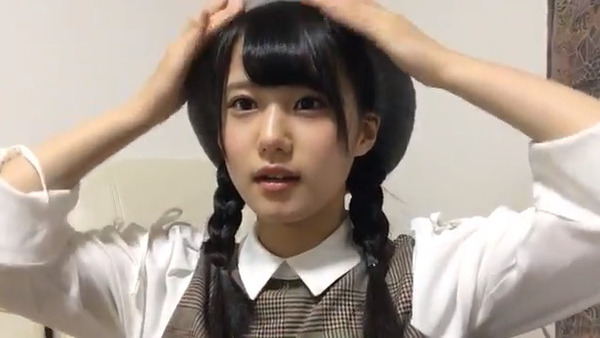 bandicam 2017-09-30 23-05-56-633