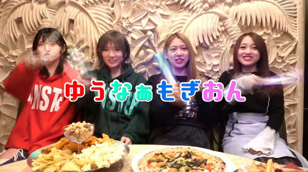 bandicam 2021-03-23 18-56-56-740