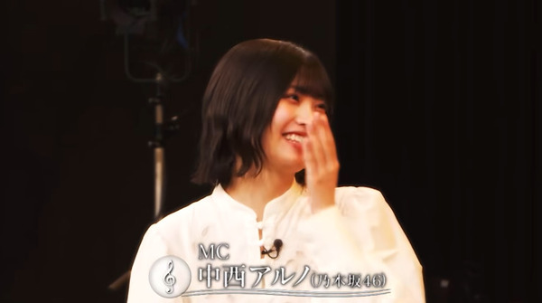 bandicam 2025-04-22 10-07-19-530