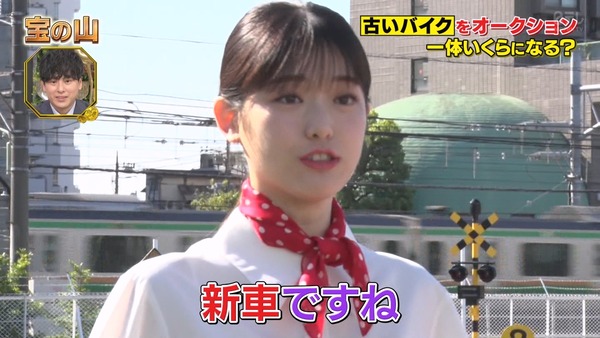 c26f3985af30b4e312c3aeace2e6a92b2cf4592b