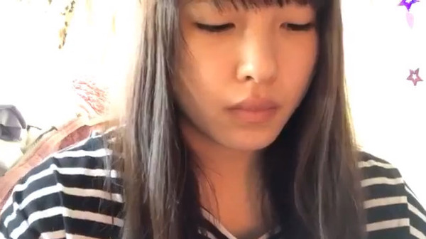 bandicam 2018-01-27 15-07-25-551