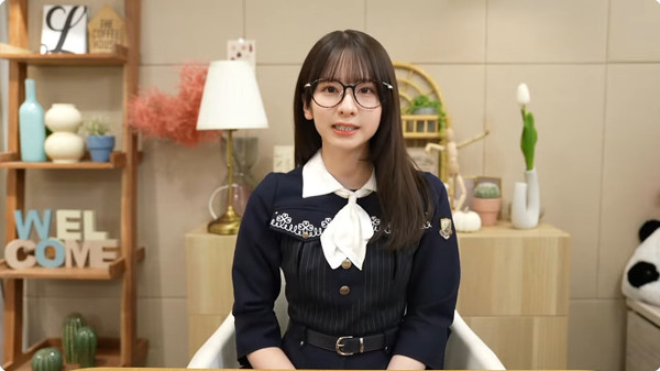 bandicam 2025-03-31 19-42-29-970