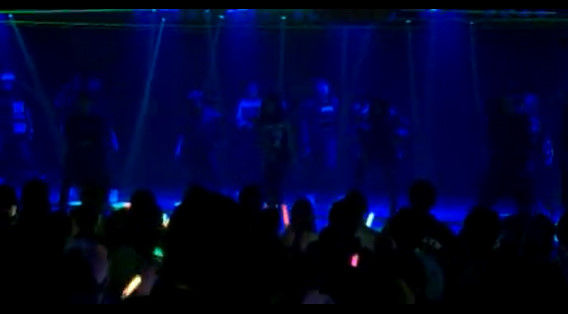 bandicam 2016-03-01 17-51-35-243