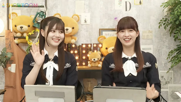 bandicam 2025-05-21 21-50-23-938