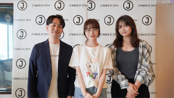 bandicam 2025-07-19 20-15-49-258