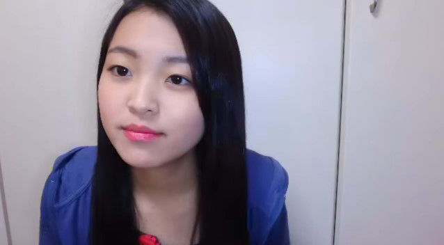 動画 朝 Showroom 菅原早記 Stu48 Akb48グループメンバー 個人配信 Akb48の動画まとめch2