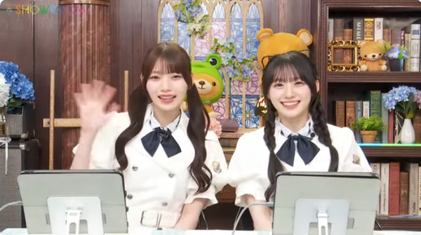 bandicam 2025-06-25 21-44-13-290