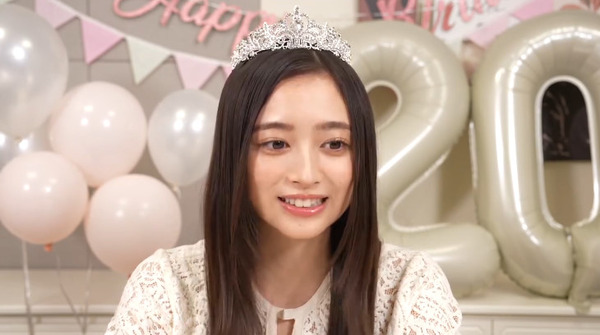 bandicam 2025-02-17 23-01-13-235