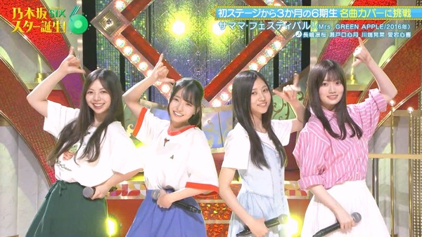 201b447c75be5b19d14c3ac4b2b66a8afaffe03f