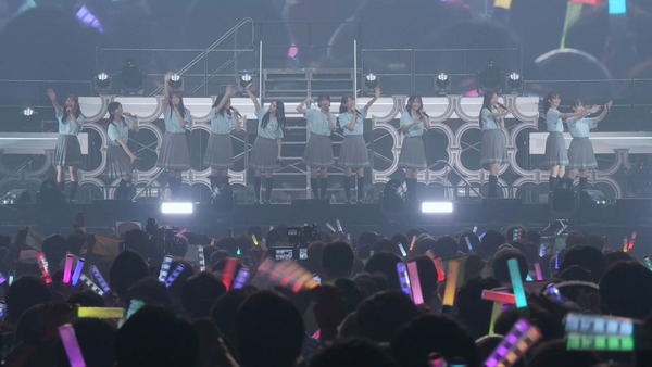 93dbc162a598883f3bf88609b9da8ac3930e60f5