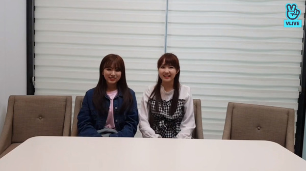 bandicam 2018-10-09 21-02-34-380