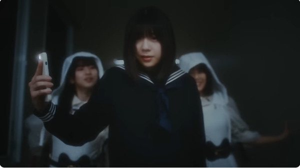 bandicam 2024-12-05 20-41-24-728