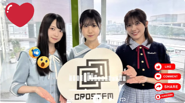 bandicam 2025-07-12 07-24-27-322