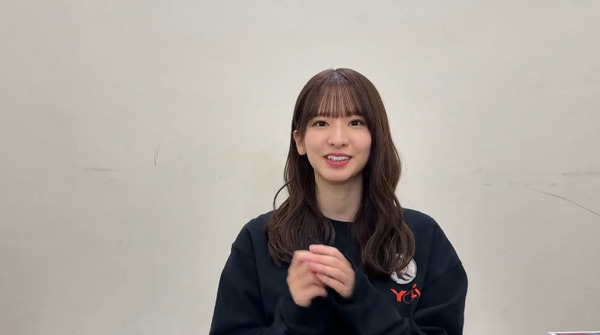 bandicam 2025-02-24 21-23-51-480