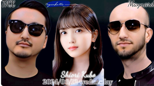 bandicam 2024-06-13 09-58-47-779