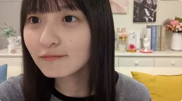 bandicam 2024-09-19 19-53-03-118