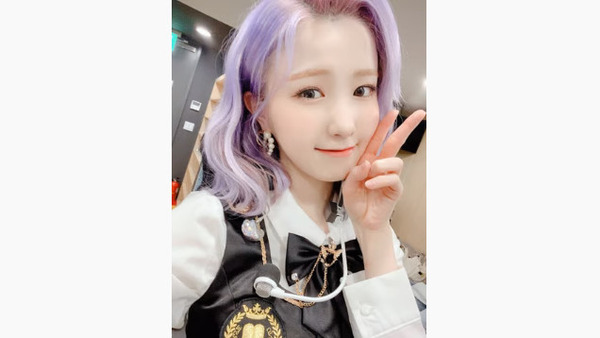 bandicam 2021-02-22 17-07-09-410