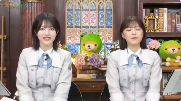 bandicam 2024-06-26 22-01-39-716