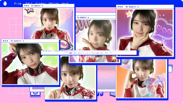 bandicam 2025-07-09 17-08-22-745