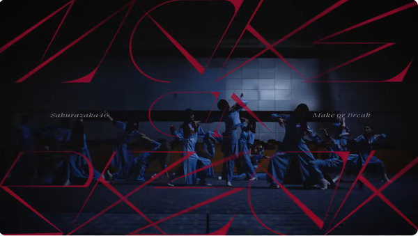 bandicam 2025-06-10 23-12-18-879