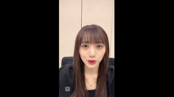 bandicam 2021-04-23 01-42-37-947