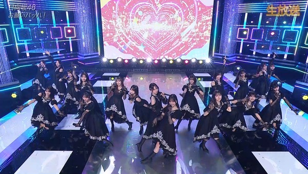 df8e403ed65c1de8db35568719ee2994c4882dab