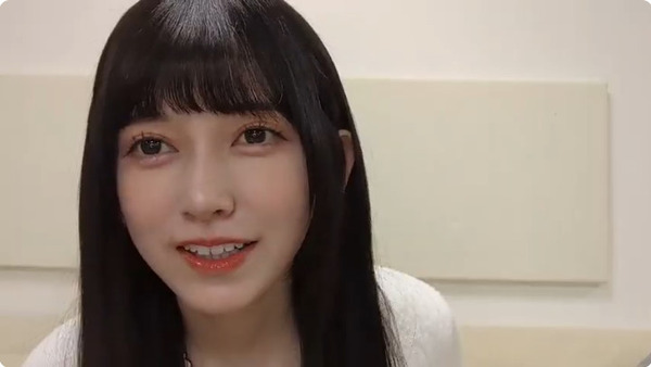 bandicam 2025-01-20 20-54-00-132