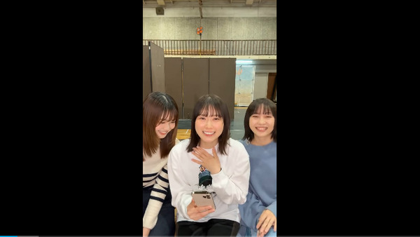 bandicam 2025-05-07 14-47-31-563