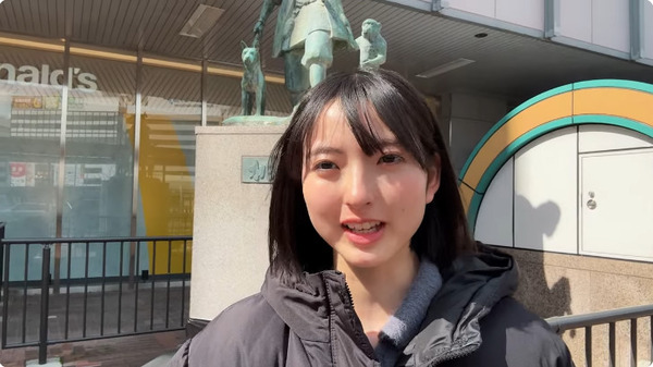 bandicam 2025-04-22 13-04-38-105