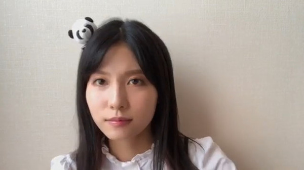 bandicam 2019-10-14 15-40-14-844