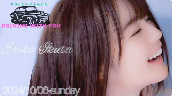 bandicam 2024-10-06 17-16-22-148