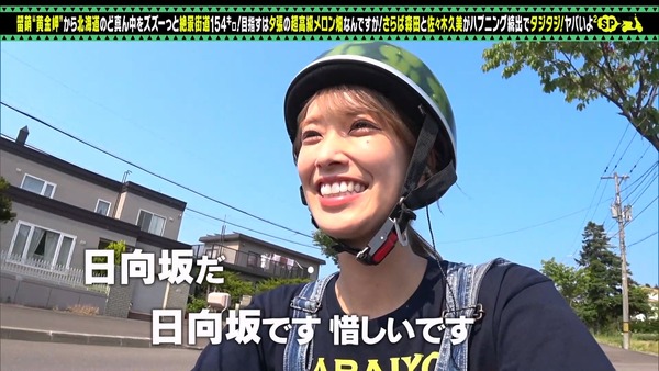 580ec684660e4cf5457e07f1ba1ab041789186b6