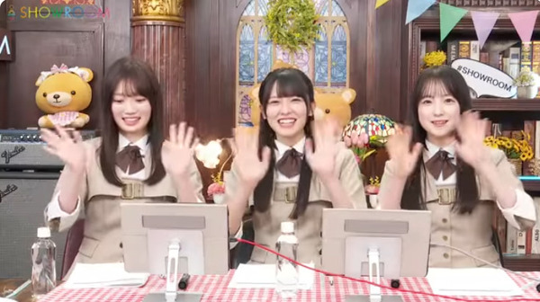 bandicam 2025-05-28 21-53-42-371