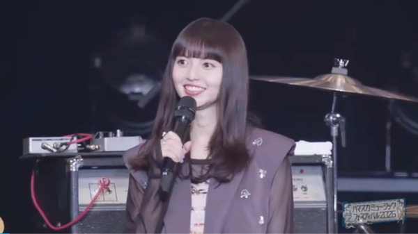 bandicam 2025-07-28 13-03-37-734