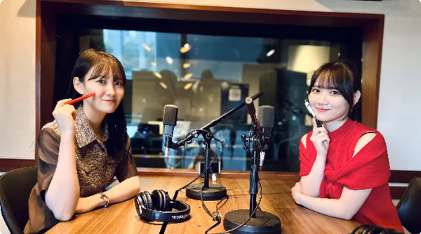 bandicam 2024-09-20 21-30-50-941