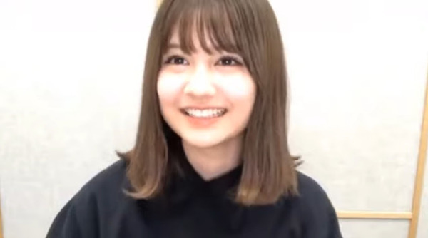 bandicam 2020-11-05 22-42-06-207