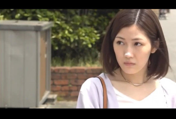 bandicam 2017-06-12 02-56-04-986