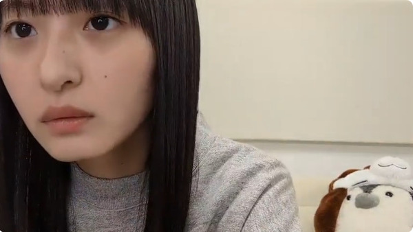 bandicam 2025-02-19 19-33-28-805