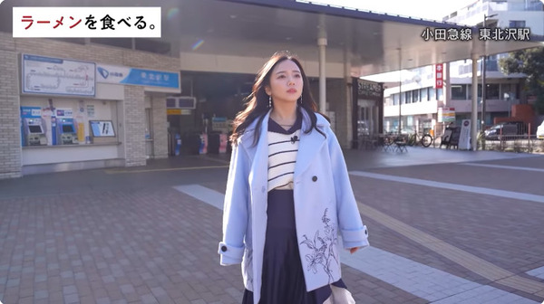 bandicam 2025-04-20 16-11-04-472