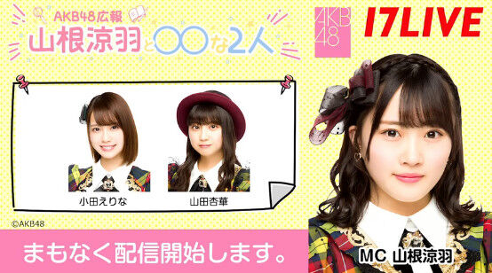 bandicam 2021-12-21 22-24-20-417