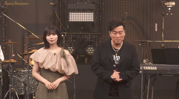 bandicam 2024-09-29 09-54-53-255