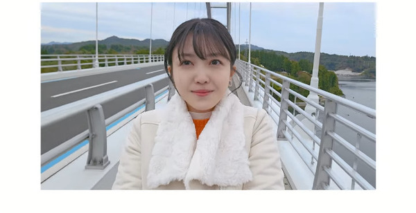 bandicam 2025-02-19 20-51-55-771