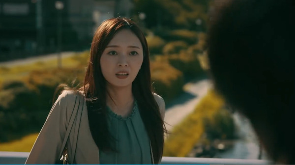 bandicam 2024-10-25 01-33-23-034