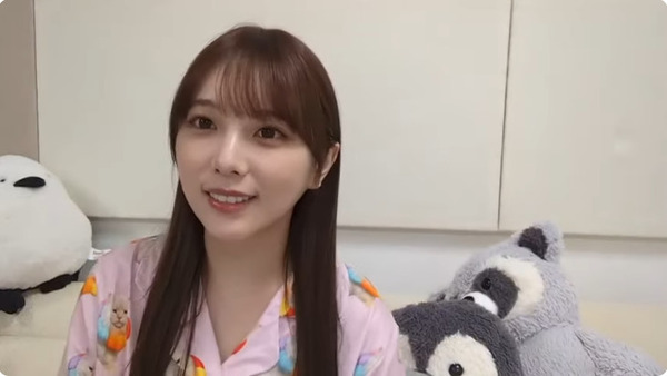 bandicam 2024-08-20 19-40-57-355