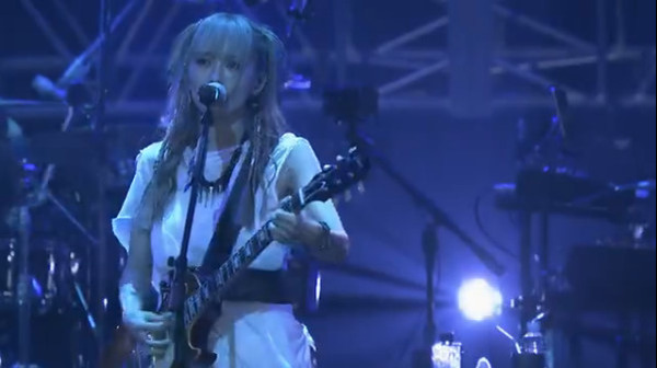 bandicam 2023-08-03 22-50-48-461