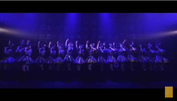 bandicam 2023-06-24 01-40-04-952