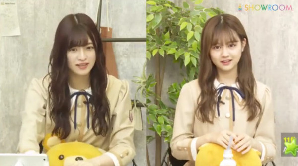 bandicam 2020-07-30 03-46-24-147